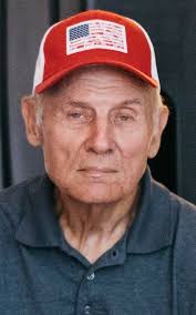 Contributions to the tribute of Robert Anthony Zoromski