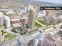 Learn more about the rental listing for 1600 arch street in philadelphia, pa. Mormon Church To Expand Development In Philadelphia The New York Times