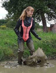 Hodgman core ins womens wader liner. Waders 18 Rainwear Girl Waders Rain Wear