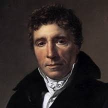 In 1793 was fouché de leider van de terreur in lyon en de initiator van een atheïstische beweging. Emmanuel Sieyes
