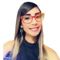 600+ "Gerena" profiles