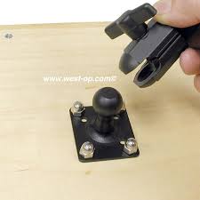 We did not find results for: Mirror Swivel Mounting Bracket