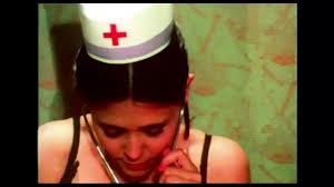 Hazal Caglar sosyal medya paylaşımları beğeni yağmuruna