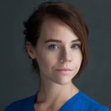 Charmaine Arulvarathan