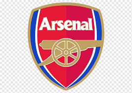 Chelsea football club logo, chelsea f.c. Arsenal F C Emirates Stadium Premier League English Football League Chelsea F C Arsenal F C Emblem Label Logo Png Pngwing