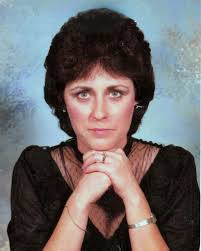 Carolyn Davis Obituary May 10, 2024