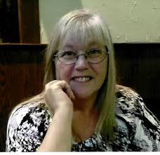 Vallory Lynn (Bowen) Safreed Obituary 2017