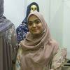 Aca aca nehi nehi composed by : Profil Sarah Shahab Bintang Sinetron Yang Jadi Dokter Pasien Corona