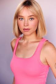 Candy Pruitt's Instagram, Twitter & Facebook