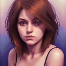 What are the best date night places in Cherry Hill, NJ with a mid price  range and serving alcohol?