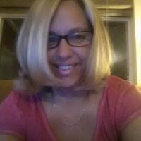 Kristy Bouchard Email & Phone Number