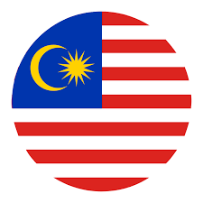 Besides working towards obtaining the iso 9002 certification, we also believe strongly in investing the most advance technology to improve on our products' quality and delivering value for our customers. About Sunny Packaging Industries Sdn Bhd