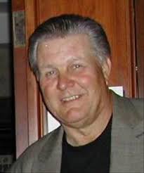 Obituary information for Jan Frank Grabowski