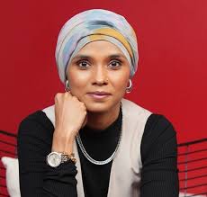 Dubai Mall dress code: What inspired viral video with 1 million views and  approval from Sheikh Hamdan