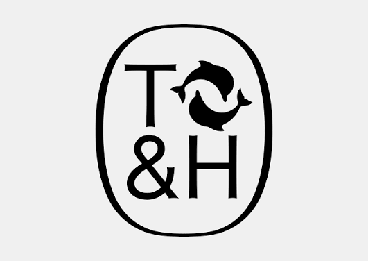 Thames&Hudson/Inc