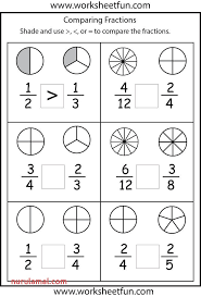 Year 4 Maths Worksheets In 2020 Math Fractions Worksheets 2nd Grade Math Worksheets Fractions Worksheets