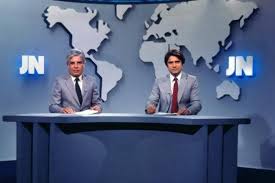 Fique atualizado com as principais notícias sobre o globo e acompanhe tudo o que está acontecendo no brasil e no mundo. Linha Do Tempo Os Momentos Marcantes Do Jornal Nacional Em Seus 50 Anos Nsc Total