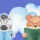 Baby Rhyme Time event image