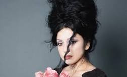 Femme Fatale Tour 2026