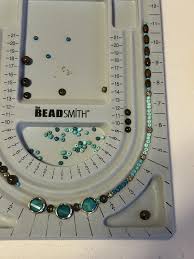 Bead Stringing | Warren Feld Jewelry