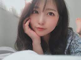 高岡 花帆 はinstagramを利用しています おはようございます 今日とても真夏日みたい 皆様お仕事頑張りましょう 高岡花帆 バルセロナ バルセロナグループ ニュークラブ ホステス キャバ嬢 北海道 札幌 すすきの 歌舞伎町