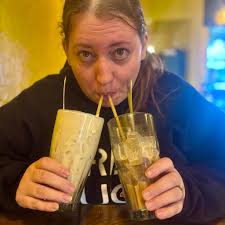 Profile for Downtown Warren