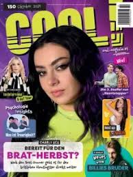 Cool Austria » Download PDF magazines