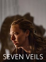 Becky Burnett's Instagram, Twitter & Facebook