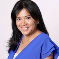 30+ "Madelyn Sanchez" profiles