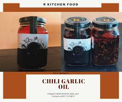 Made with 100% natural ingredients fda approved halalus fdaiso certifiedgmp certifiedhaccp certified join us rkitchenfoodmarketplace to order⬇. R Kitchen Food Batac Home Facebook
