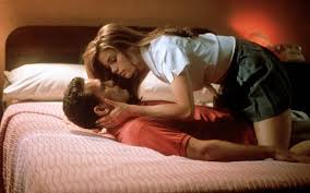Check out matt dillon nude plus all your favorite celebs here at dobridelovi, home of the hottest naked celebrity pics and sex scenes. Wild Things Features A Teacher Matt Dillon Two Hot Young Students Denise Richards Neve Campbell Sexual Tension And Treachery 1998 50 Shades Darker Best Sex Scenes In Film Film