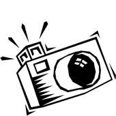 Image result for yearbook pictures clipart