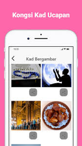 Ucapan menyambut bulan ramadhan, bulan ramadhan telah datang rasa bahagia dan syukur senantiasa terasa bagi setiap umat muslimin di seluruh penjuru dunia. Download Kad Ucapan Ramadhan Kareem Free For Android Kad Ucapan Ramadhan Kareem Apk Download Steprimo Com