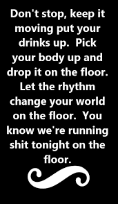 Jennifer Lopez On The Floor Song Lyrics Song Quotes Songs Music Lyrics Music Quotes Love Songs Lyrics Music Lyrics Jennifer Lopez Lyrics