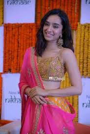 We would like to show you a description here but the site won't allow us. 46 Mira Saradha Kapoor Ideas Mira Rajput Fashion Indian Outfits