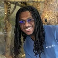 Payton Brady and Dawson Morris's Wedding Website