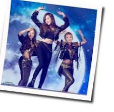 Singlenya iaitu warkah untukku semakin mendapat. Warkah Untukku Guitar Chords Ara Af Chords Explorer