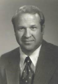 John Chiles Obituary (1933