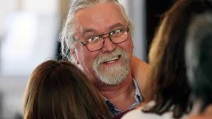 Phillip Seaton's Instagram, Twitter & Facebook