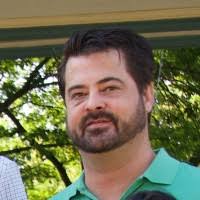 Andy Heckman Email & Phone Number