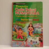 Saat ini sebuah cerita sudah banyak sekali dibuat dalam berbagai bahasa daerah di. Jual Cerita Rakyat Fabel Murah Harga Terbaru 2021