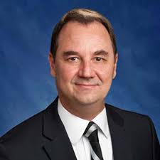 Estate Administration Attorney in Florida