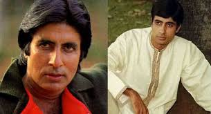 Amitabh bachchan old actress one and only. Amitabh Bachchan Turns 76 10 Rare Photos Of Shahenshah Of Bollywood You Must See India Com