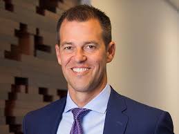 David Weekley's Instagram, Twitter & Facebook