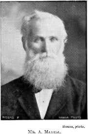 Tuakau Genealogy Resources & Vital Records