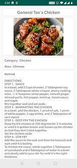 Drawing on a wide range of sources, he touches on various mapping techniques, approaches to brainstorming, and innovat. Github Darshank26 Randommealgenerator Random Recipes Generator Android Application