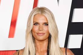 Profil de Kendall Link (kendalllinkk)