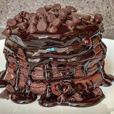 Beautylicious Beautylicio Us Instagram Photos And Videos Yummy Food Dessert Chocolate Desserts