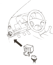 Repair guides wiring diagrams wiring diagrams autozone com 94 honda accord wiring diagram fuel pump wiring diagram sample. 1995 Honda Accord Fuel Pump Relay Location