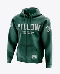Psd file consists of smart objects. The Dope Mock Ups Men S Hoodies